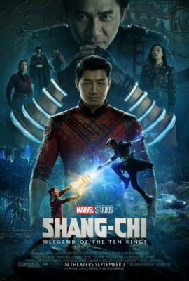 ดูหนังออนไลน์ฟรี Shang-Chi and the Legend of the Ten Rings ชาง-ชี กับตำนานลับเท็นริงส์ (2021)