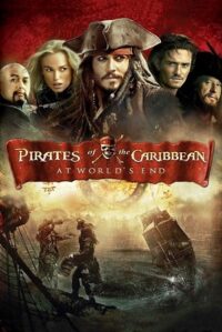 ดูหนังออนไลน์ฟรี Pirates of the Caribbean 3: At World s End ผจญภัยล่าโจรสลัดสุดขอบโลก ภาค3 (2007)