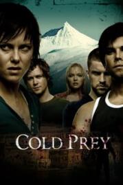 ดูหนังออนไลน์ฟรี Cold Prey (Fritt vilt) อำมหิตทะลุจุดเยือกคลั่ง (2006)