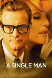 ดูหนังออนไลน์ฟรี A Single Man ชายโสด หัวใจไม่ลืมนาย (2009)
