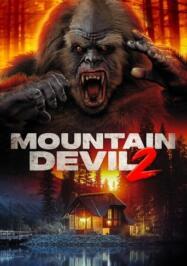 ดูหนังออนไลน์ฟรี Mountain Devil 2 เมาน์เทนเดวิล 2 (2022)