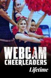 ดูหนังออนไลน์ฟรี Webcam Cheerleaders เว็บแคมเชียร์ลีดเดอร์ (2021)
