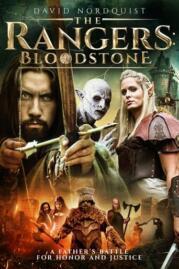 ดูหนังออนไลน์ฟรี The Rangers Bloodstone เดอะ เรนเจอร์ส บลัดสโตน (2021)