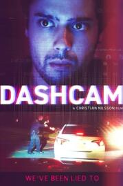 ดูหนังออนไลน์ฟรี Dashcam ไลฟ์สยอง สิงร่างคลั่ง (2021)