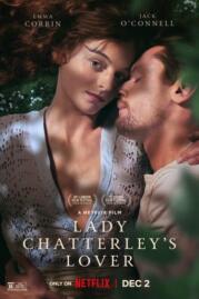ดูหนังออนไลน์ฟรี Lady Chatterley’s Lover ชู้รักเลดี้แชตเตอร์เลย์ (2022)