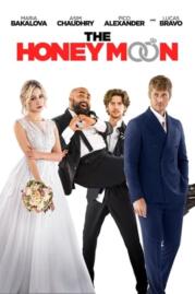 ดูหนังออนไลน์ฟรี The Honeymoon เดอะ ฮันนี่มูน (2022)