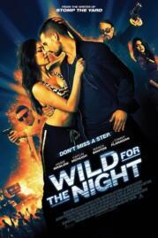 ดูหนังออนไลน์ฟรี Wild for the Night (48 Hours to Live) (2016)