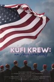 ดูหนังออนไลน์ฟรี Kufi Krew An American Story (2022)