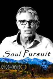 ดูหนังออนไลน์ฟรี Soul Pursuit โซล เพอร์ซูท (2021)