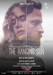 ดูหนังออนไลน์ฟรี The Hanging Sun เดอะ แฮงกิ้ง ซัน (2022)