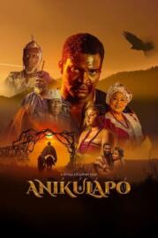 ดูหนังออนไลน์ฟรี Anikulapo อนิคูลาโพช (2022)