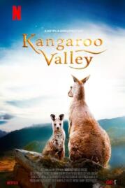 ดูหนังออนไลน์ฟรี Kangaroo Valley หุบเขาแห่งจิงโจ้ (2022)