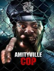 ดูหนังออนไลน์ฟรี Amityville Cop อมิตี้วิลล์ คอป (2021)