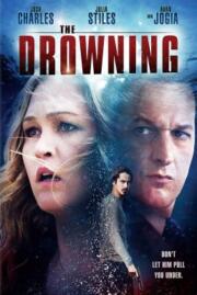 ดูหนังออนไลน์ฟรี The Drowning (2016)