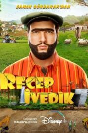ดูหนังออนไลน์ฟรี Recep Ivedik 7 รีเซพอีเวดิค 7 (2022)