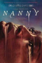 ดูหนังออนไลน์ฟรี Nanny แนนนี่ พี่เลี้ยงหลอน (2022)
