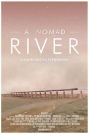 ดูหนังออนไลน์ฟรี A Nomad River อะ นอร์แมท ริเวอร์ (2021)