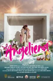 ดูหนังออนไลน์ฟรี Angeliena แองเจลิน่า (2021)