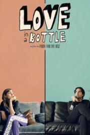 ดูหนังออนไลน์ฟรี Love in a Bottle ความรักในขวด (2021)