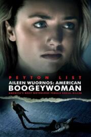 ดูหนังออนไลน์ฟรี Aileen Wuornos American Boogeywoman ไอลีน วูร์นอส อเมริกันบูกี้วูแมน (2021)