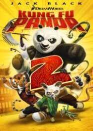 ดูหนังออนไลน์ฟรี กังฟูแพนด้า ภาค 2 จอมยุทธ์พลิกล็อค ช็อคยุทธภพ Kung Fu Panda 2011