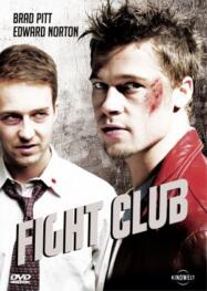 ดูหนังออนไลน์ฟรี Fight Club ไฟท์ คลับ ดิบดวลดิบ (1999)