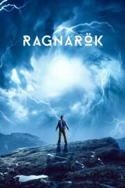 ดูหนังออนไลน์ฟรี แร็กนาร็อก มหาศึกชี้ชะตา 2020 Ragnarok Season 1 2020