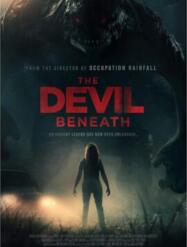 ดูหนังออนไลน์ฟรี ปีศาจในเงามืด 2023 Devil Beneath 2023