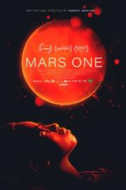 ดูหนังออนไลน์ฟรี มาร์สวัน 2023 Mars One 2023