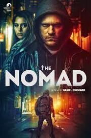 ดูหนังออนไลน์ฟรี เดอะ โนแมด 2023 The Nomad 2023