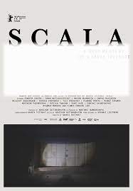 ดูหนังออนไลน์ฟรี Scala ที่ระลึกรอบสุดท้าย (2022)