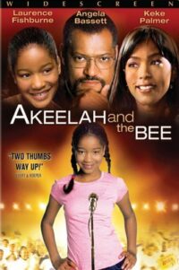 ดูหนังออนไลน์ฟรี Akeelah and the Bee อคีล่าห์ อัจฉริยะน้อยก้องโลก (2006)