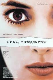 ดูหนังออนไลน์ฟรี Girl Interrupted วัยคะนอง (1999) บรรยายไทย