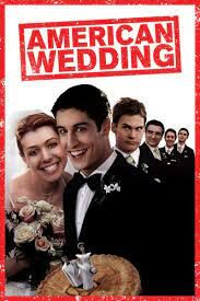ดูหนังออนไลน์ฟรี American Pie 3 American Wedding แผนแอ้มด่วน ป่วนก่อนวิวาห์ (2003)