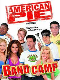 ดูหนังออนไลน์ฟรี American Pie 4 Band Camp อเมริกันพาย แผนป่วนแคมป์แล้วแอ้มสาว (2005)