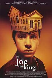 ดูหนังออนไลน์ฟรี Joe the King อย่างผมนี่แหละชื่อโจ (1999) บรรยายไทย