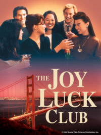 ดูหนังออนไลน์ฟรี The Joy Luck Club แด่หัวใจแม่ แด่หัวใจลูก (1993)