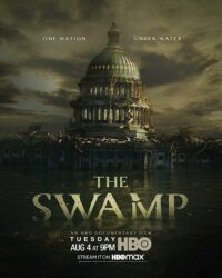 ดูหนังออนไลน์ฟรี The Swamp บึงเกมการเมือง (2020)