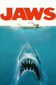 ดูหนังออนไลน์ฟรี Jaws จอว์ส (1975)