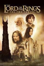 ดูหนังออนไลน์ฟรี The Lord of the Rings The Two Towers เดอะ ลอร์ด ออฟ เดอะ ริงส์ ศึกหอคอยคู่กู้พิภพ (2002)