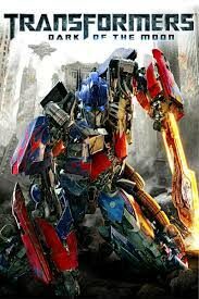 ดูหนังออนไลน์ฟรี Transformers 3 Dark of the Moon ทรานส์ฟอร์เมอร์ส ดาร์ค ออฟ เดอะ มูน (2011)