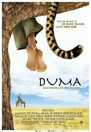 ดูหนังออนไลน์ฟรี Duma ดูม่า (2005)
