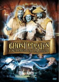 ดูหนังออนไลน์ฟรี Ghost Pirates L auberge De La Peur คฤหาสน์ผวา (2010)