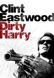 ดูหนังออนไลน์ฟรี Dirty Harry มือปราบปืนโหด (1971)