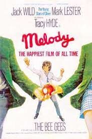 ดูหนังออนไลน์ฟรี Melody เมโลดี้ที่รัก (1971)