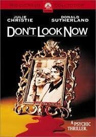ดูหนังออนไลน์ฟรี Don t Look Now หลอน (1973)