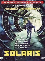 ดูหนังออนไลน์ฟรี Solaris โซลาริส (1972)