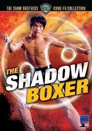 ดูหนังออนไลน์ฟรี The Shadow Boxer (Tai ji quan) ผู้ยิ่งยงแห่งไทเก๊ก (1974)