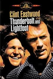 ดูหนังออนไลน์ฟรี Thunderbolt and Lightfoot ไอ้โหดฟ้าผ่ากับไอ้ตีนโตย่องเบา (1974)