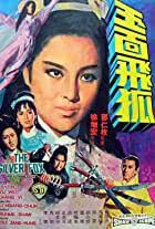 ดูหนังออนไลน์ฟรี Pursuit (Lin Chong ye ben) หลินชงเสือร้ายผู้ร่ายทวน (1972)